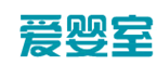贝因美900g宝宝成长奶粉（6个月－3岁）