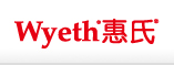 惠氏旗舰店